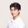 Conor Kim