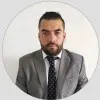 JAVIER MAURICIO BERDUGO SILVA