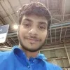 Vivek Kumar