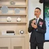 Wilson Kwok