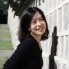 Chuqiao Li