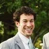 Avi Shertok