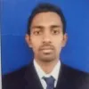 Npranay kumar
