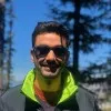 Kartik Dua