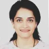 Nirosha Racherla