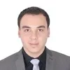 ahmed eid