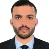 Atif Khattak