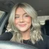 Allison Bauer