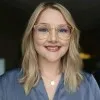 Amanda Spurgeon