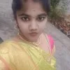 KSathiyavani KSathiyavani