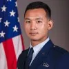 Subham Gurung