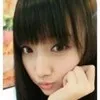 alice jing