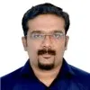 Anup