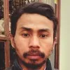 Harun Abdul Rohman