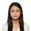 Mavis Chan