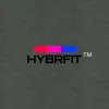 HYBRFIT Whatever it takes