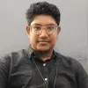 Sudhan Muthu