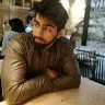 Mohit Madaan