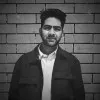 Priyanshu Singh
