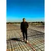 Ahmed Hany