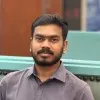 VISHNU BALAN
