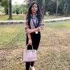Preethi Sama