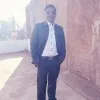 Manjunath Kolar