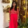Dhivya Sivakumar