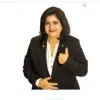 Simmi Nanda
