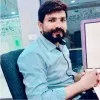 Moin Siddiqui