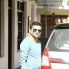 Hardik Hasmukhbhai Dalwadi