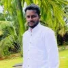 Arul Raj