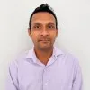 Kaushalkumar Patel