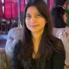 Shubhangi Gupta