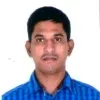 Naresh Kumar