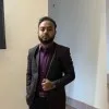 Sayed Arif