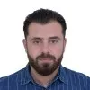 MOHAMMAD Alzoubi