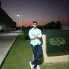 Souvik Dey