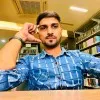 Akash Singh
