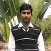 Abhay Singh