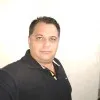 cesar