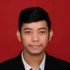 M Fauza Aulia Hsb