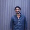 Avinash Jangam
