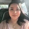 Rechel Ragudo