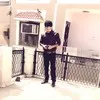 Rohit Yadav