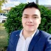 Jose Daniel Quintero