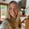 Catherine Clegg