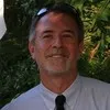 Andy Shannon