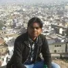 Hitesh Kumar