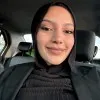 Omnia Mosallam